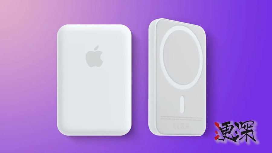 iPhone 17 Pro 有望支持無線反向充電-第2張圖片.jpg