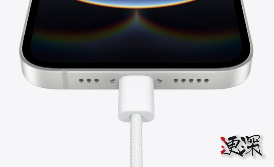 iPhone16e3_副本.jpg iPhone16e3_副本.jpg