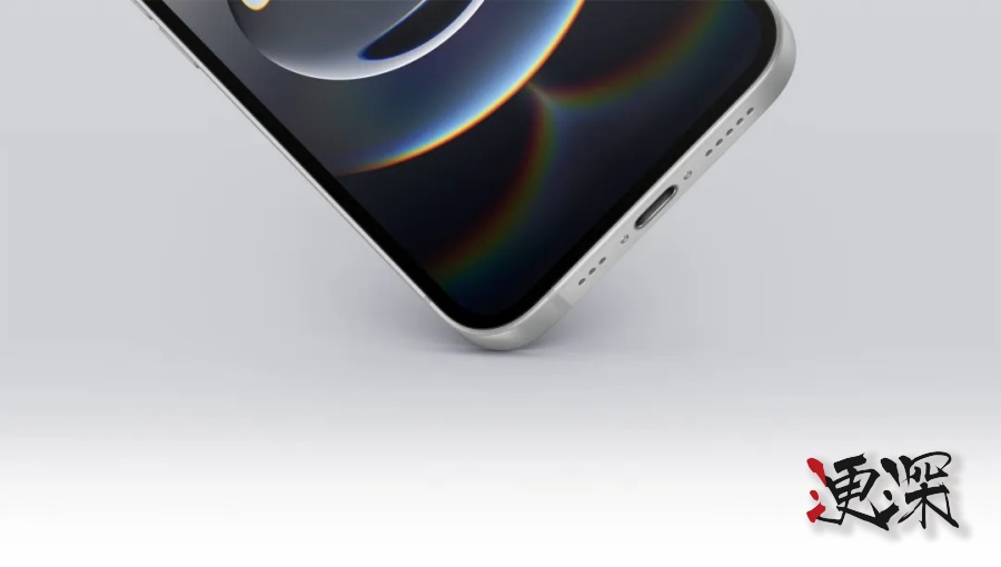 iPhone16e4_副本.jpg iPhone16e4_副本.jpg