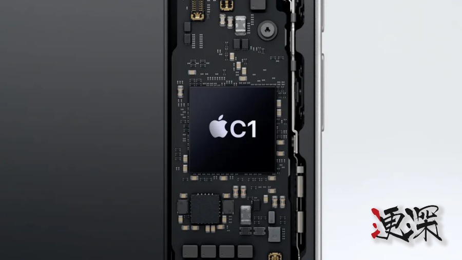 iPhone16e5_副本.jpg iPhone16e5_副本.jpg