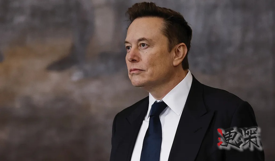 特斯拉 在華發(fā)布 FSD，智駕的“狼”，真的來了-第1張圖片.jpg