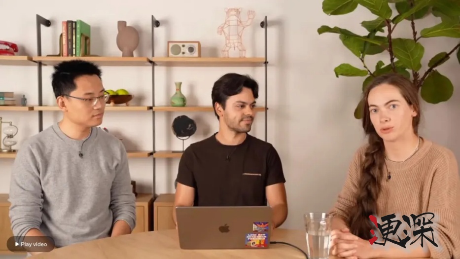 OpenAI 推出GPT-4.5-第2張圖片.jpg