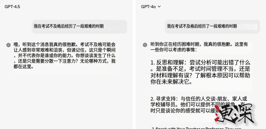 OpenAI 推出GPT-4.5-第6張圖片.jpg