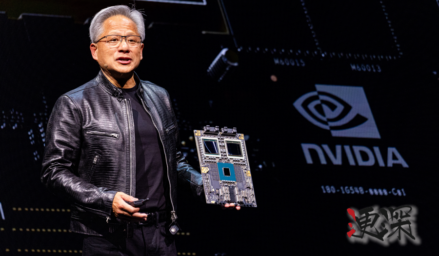 陳立武 接任 英特爾 CEO,華人稱霸 芯片 巨頭-第2張圖片.png 陳立武 接任 英特爾 CEO,華人稱霸 芯片 巨頭-第2張圖片.png