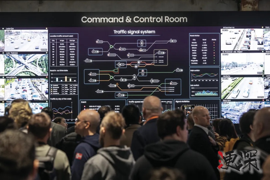 鄭淵潔承認寫不過 AI,人類這就認輸了?-第5張圖片.jpg 鄭淵潔承認寫不過 AI,人類這就認輸了?-第5張圖片.jpg