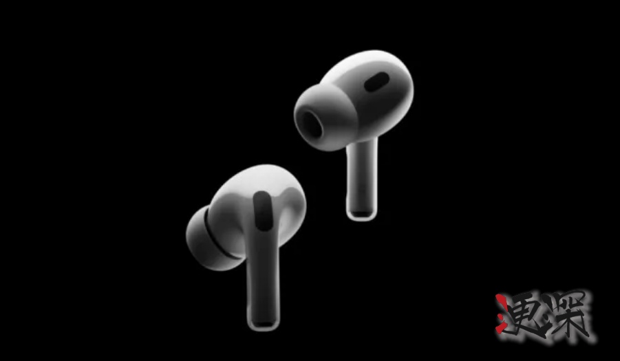 蘋果 擬為 AirPods 推出實時翻譯功能.jpg 蘋果 擬為 AirPods 推出實時翻譯功能.jpg