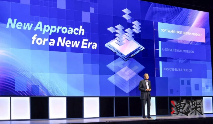 英特爾 新任CEO 陳立武:我將糾正過去的錯誤.jpg 英特爾 新任CEO 陳立武:我將糾正過去的錯誤.jpg