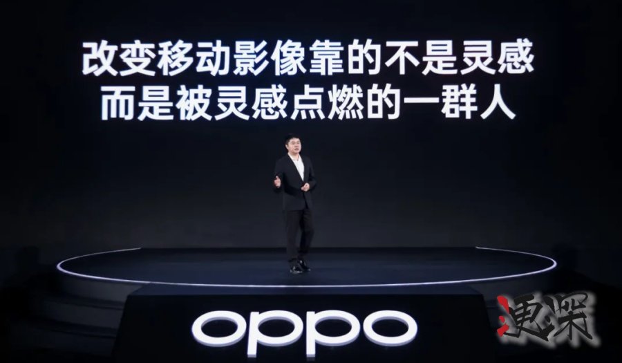 AI 在移動影像領域，搞了場“無聲變革”-第2張圖片.jpg