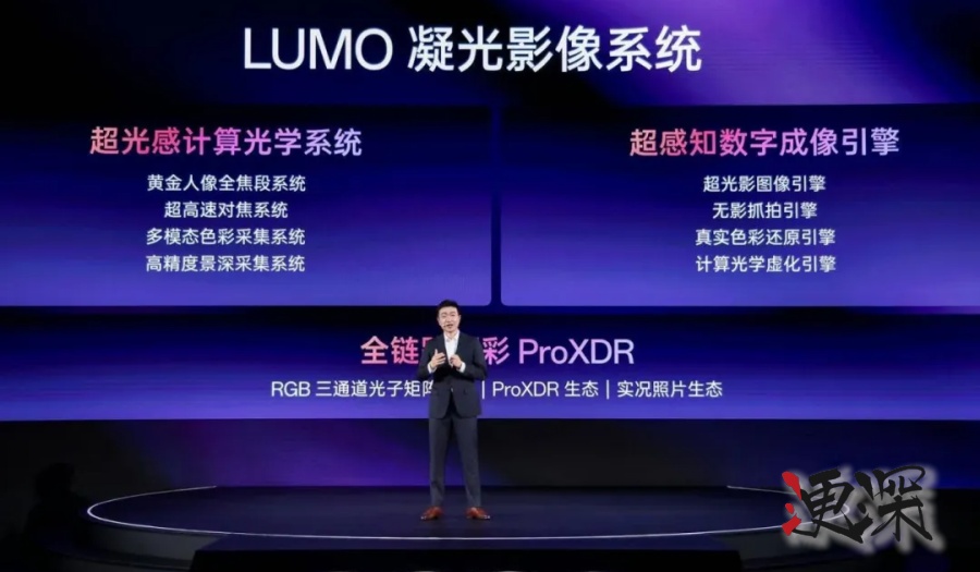 AI 在移動影像領域，搞了場“無聲變革”-第3張圖片.jpg