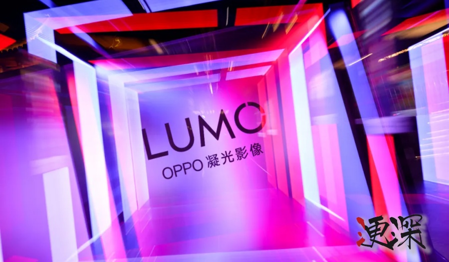 AI 在移動影像領域，搞了場“無聲變革”-第1張圖片.jpg