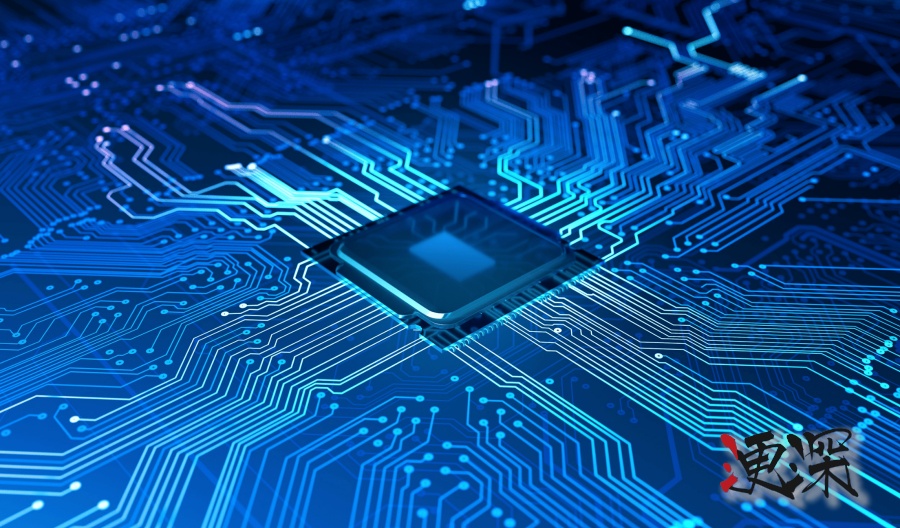 半導(dǎo)體 “原產(chǎn)地”認(rèn)定新規(guī)來了,如何解讀?.jpg 半導(dǎo)體 “原產(chǎn)地”認(rèn)定新規(guī)來了,如何解讀?.jpg