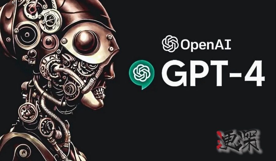 OpenAI:得益于技術(shù)突破,現(xiàn)在只需 5~10 人即可從頭重建 GPT-4.jpg OpenAI:得益于技術(shù)突破,現(xiàn)在只需 5~10 人即可從頭重建 GPT-4.jpg
