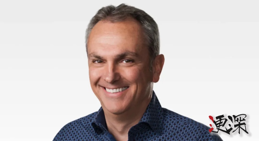 蘋果 AI 受挫內幕揭秘：庫克優柔寡斷，CFO大砍芯片預算-第2張圖片.jpg