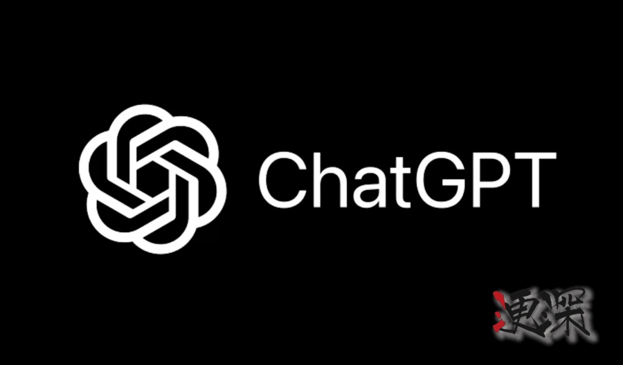 OpenAI ChatGPT 上線圖庫功能，可管理AI生成圖片.jpg