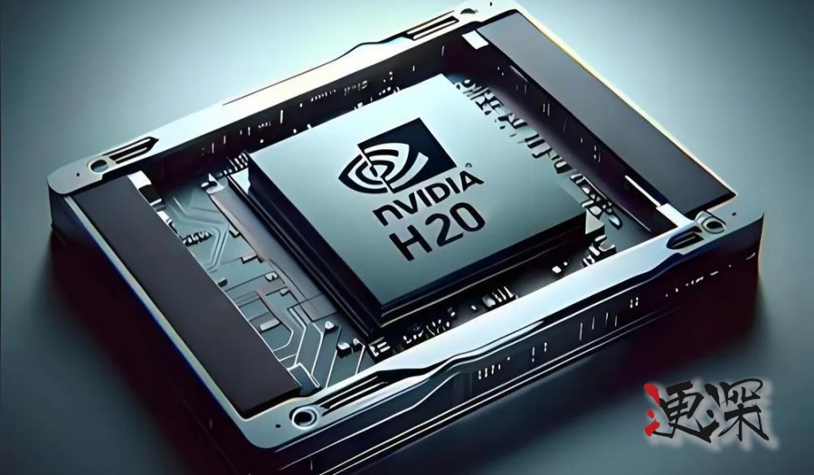 DeepSeek 帶飛 寒武紀-第3張圖片.jpg DeepSeek 帶飛 寒武紀-第3張圖片.jpg