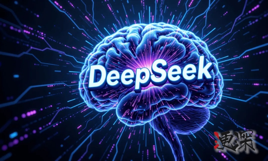 DeepSeek 帶飛 寒武紀-第5張圖片.jpg DeepSeek 帶飛 寒武紀-第5張圖片.jpg