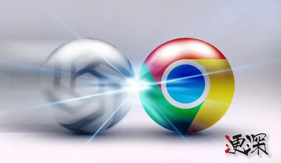 想吞下 Chrome 的 OpenAI，要做數字世界的「唯一入口」-第1張圖片.jpg