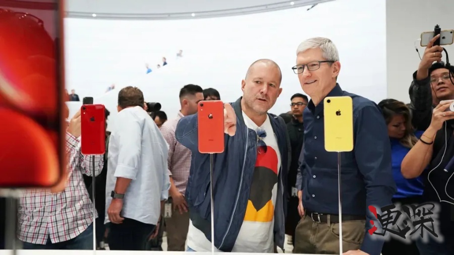 想吞下 Chrome 的 OpenAI，要做數字世界的「唯一入口」-第4張圖片.jpg