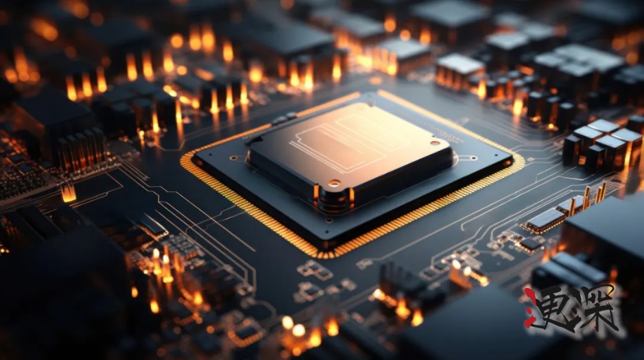 告別 英偉達(dá) 依賴，車企換“芯”潮來了.jpg