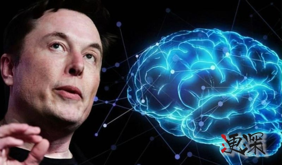 馬斯克 預(yù)測：機(jī)器人 5年內(nèi)超越頂尖外科醫(yī)生-第1張圖片.jpg
