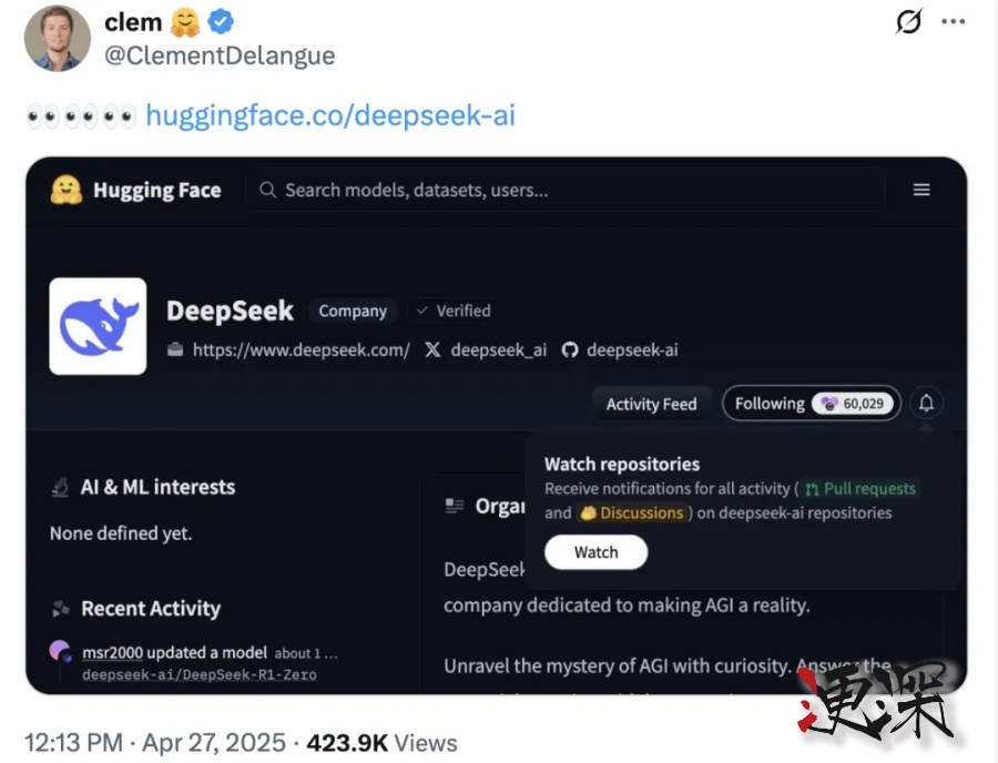 阿里云 發布 Qwen3，拉開新一輪開源模型競賽的序幕-第8張圖片.jpg