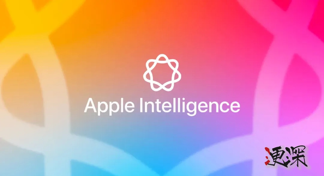 蘋果 新廣告片演示 AI 功能，國行 iPhone 離 Apple Intelligence 有多遠？-第1張圖片.jpg