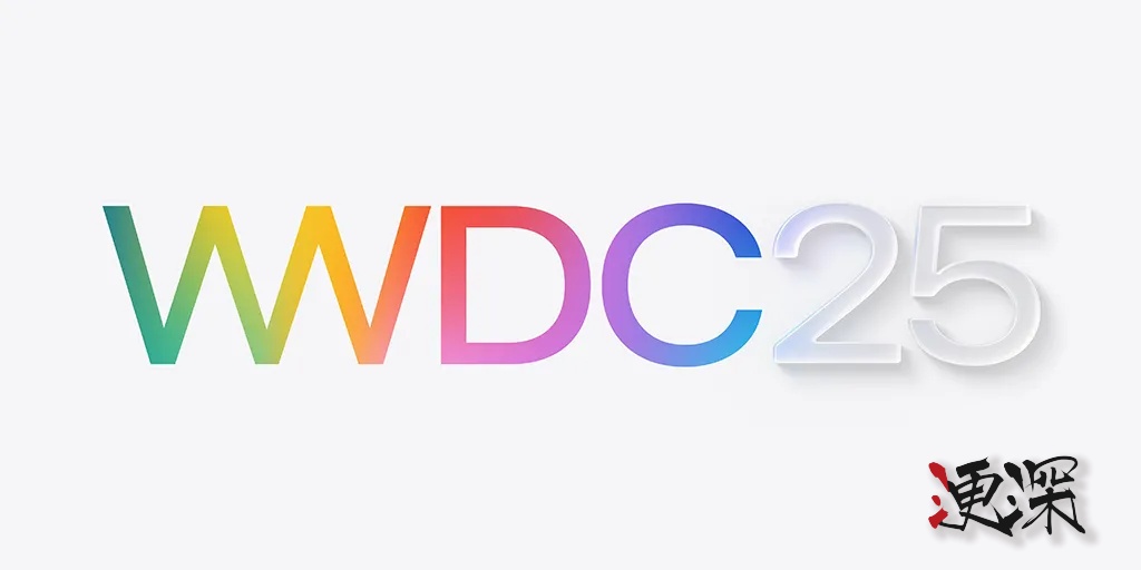 蘋果 新廣告片演示 AI 功能，國行 iPhone 離 Apple Intelligence 有多遠？-第3張圖片.jpg