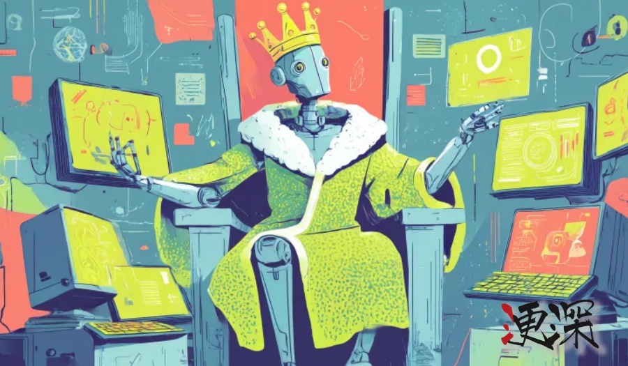 谷歌 發布Gemini 2.5 Pro-第1張圖片.jpg