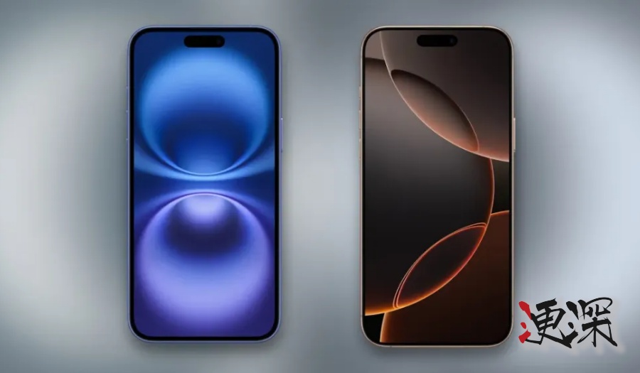 蘋(píng)果 高管預(yù)測(cè) iPhone 十年內(nèi)可能被淘汰，Safari 有望引入 AI 服務(wù)-第1張圖片.jpg