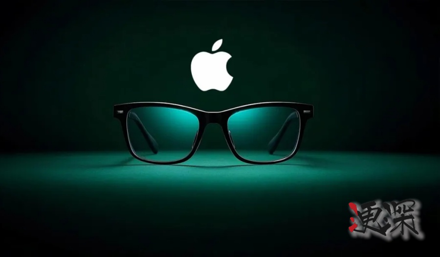 蘋(píng)果 高管預(yù)測(cè) iPhone 十年內(nèi)可能被淘汰，Safari 有望引入 AI 服務(wù)-第3張圖片.jpg