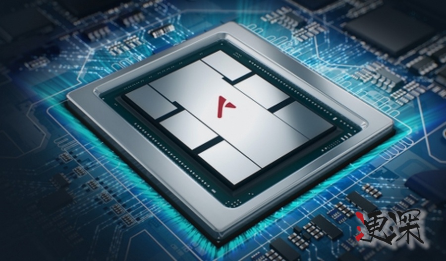 美國禁止全球使用 昇騰 AI 芯片?.jpg 美國禁止全球使用 昇騰 AI 芯片?.jpg