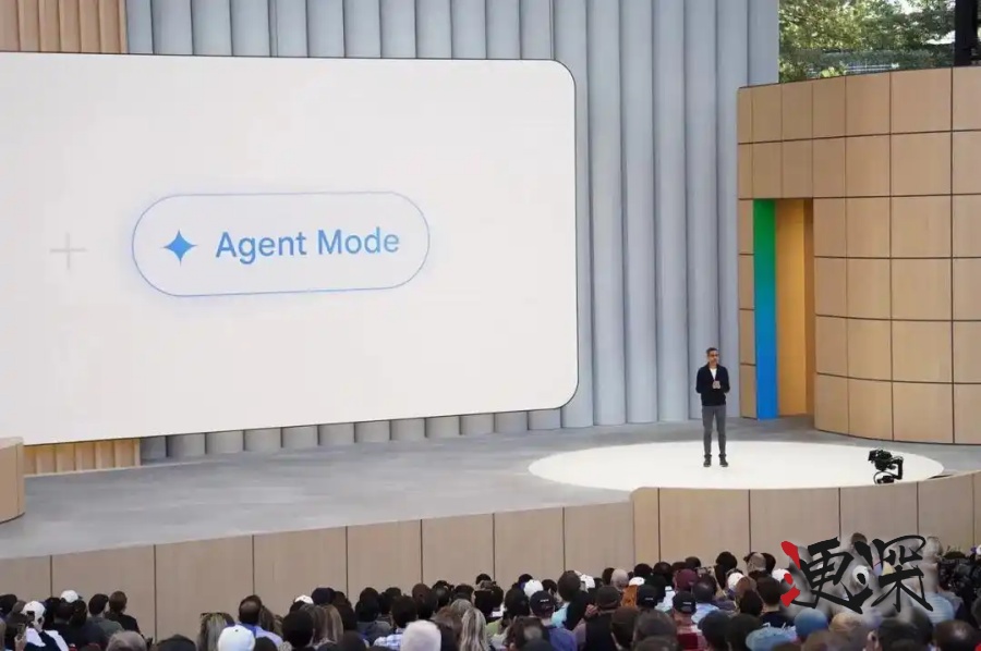 一文讀懂 Google 開發(fā)者大會-第3張圖片.jpg