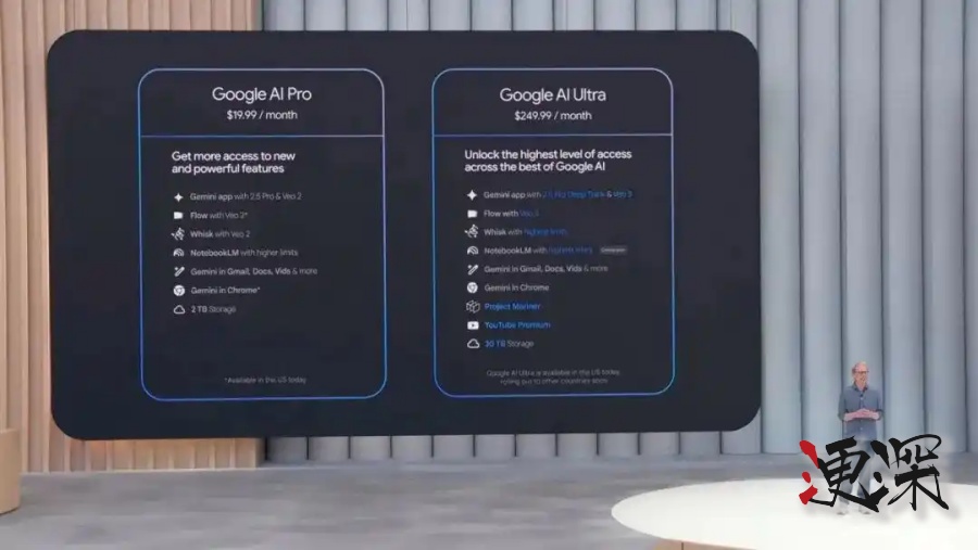 一文讀懂 Google 開發(fā)者大會-第8張圖片.jpg