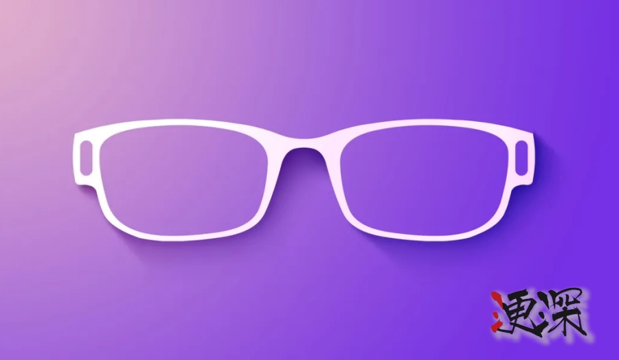 蘋果 計劃 2026 年推出首款智能眼鏡，攝像頭 Apple Watch 研發暫停-第1張圖片.jpg