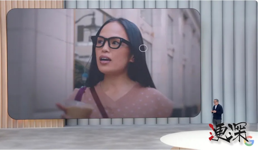 蘋果 計劃 2026 年推出首款智能眼鏡，攝像頭 Apple Watch 研發暫停-第3張圖片.jpg