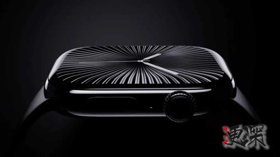 蘋果 計劃 2026 年推出首款智能眼鏡，攝像頭 Apple Watch 研發暫停-第5張圖片.jpg