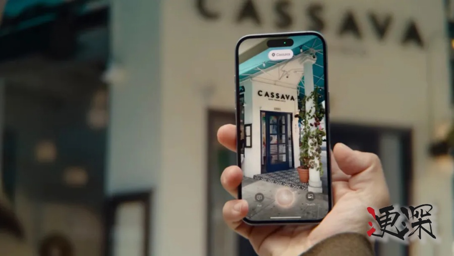 蘋果 計劃 2026 年推出首款智能眼鏡，攝像頭 Apple Watch 研發暫停-第6張圖片.jpg