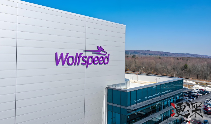 “半導(dǎo)體鼻祖”申請破產(chǎn),市值曾達 1200億.jpg “半導(dǎo)體鼻祖”申請破產(chǎn),市值曾達 1200億.jpg