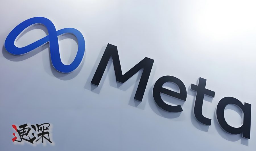 Meta 將90%的應用風險評估工作交由 AI 完成.jpg Meta 將90%的應用風險評估工作交由 AI 完成.jpg
