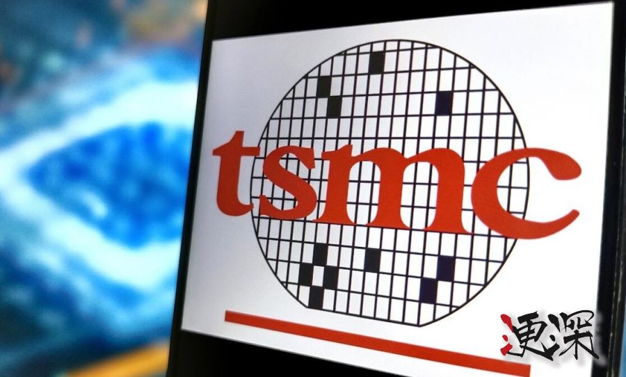 臺積電 2納米 制程投產(chǎn)在即,消息稱每片晶圓代工價格飆升至3萬美元-第1張圖片.jpg 臺積電 2納米 制程投產(chǎn)在即,消息稱每片晶圓代工價格飆升至3萬美元-第1張圖片.jpg