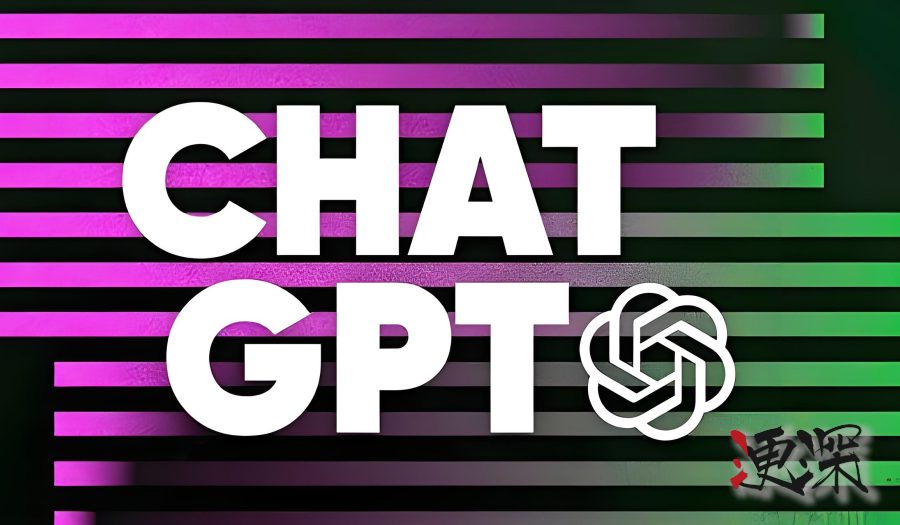 OpenAI 發布連接器功能，距落地成為“超級入口”還有多遠？.jpg