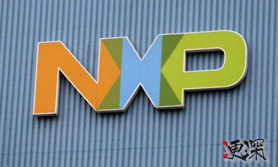 芯片 大廠關停4座晶圓廠，8英寸晶圓OUT了？.jpg