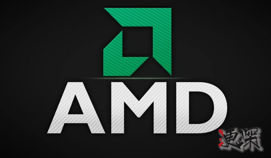 AMD 發布新一代 AI芯片，推理性能提升35倍.jpg