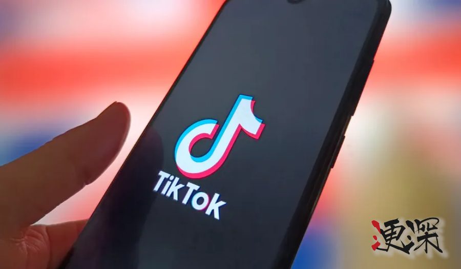 TikTok 再次延期后的期限將至，在美下架會重演嗎？.jpg