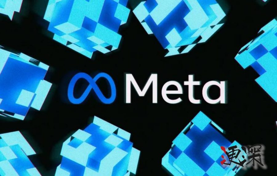 Meta 開始測試 AI 自動生成視頻廣告功能.jpg