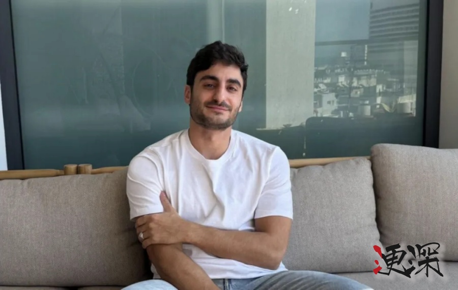 公司賣了5億，員工半年實現(xiàn)財富自由- 1.jpg