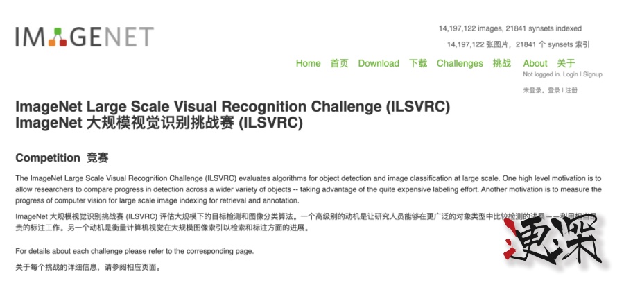 李飛飛 最新對(duì)話：沒有 空間智能，AGI 就不完整-2.jpg