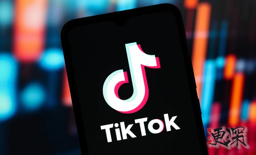 傳 TikTok 要為美國市場單開新 App,全球將出現三個“抖音”?.jpg 傳 TikTok 要為美國市場單開新 App,全球將出現三個“抖音”?.jpg
