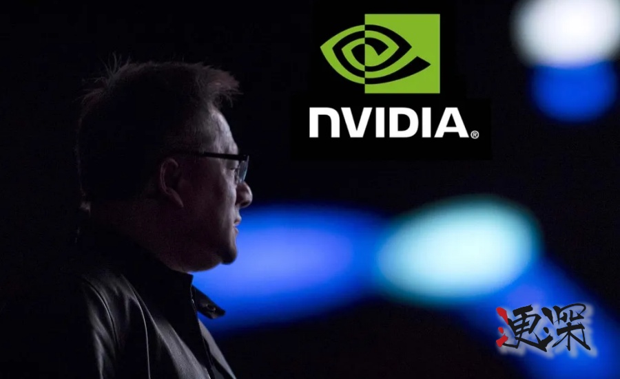 史上首家市值4萬億美元公司誕生 -1.jpg