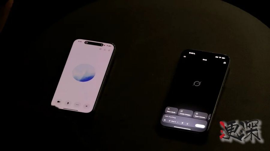 Grok 4 發布會：用翻倍的分數，吹響了下一代AI戰爭的號角-11.jpg